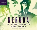 Cover: Neruda (Neruda) - HarperCollins