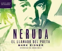 Abbildung von: Neruda (Neruda) - HarperCollins