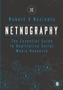 Cover: Netnography - SAGE Publications Ltd