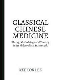 Abbildung von: Classical Chinese Medicine - Cambridge Scholars Publishing