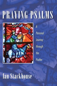 Enlarge image Cover: Praying Psalms - Wipf & Stock Publishers