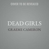 Enlarge image Cover: Dead Girls - Park Row Books