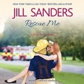 Cover: Rescue Me - Idealist LLC