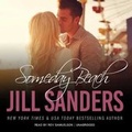Cover: Someday Beach - Idealist LLC