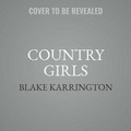 Cover: Country Girls - Urban Audiobooks