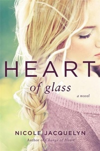 Enlarge image Cover: Heart of Glass - Forever