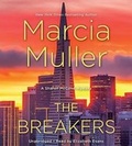 Cover: The Breakers - Grand Central Publishing