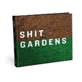 Cover: Shit Gardens - Knock Knock