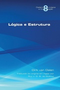 Cover: Logica e Estrutura - College Publications