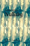 Cover: Nullaby - Eyewear Publishing