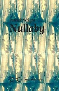 Enlarge image Cover: Nullaby - Eyewear Publishing