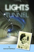 Cover: Lights In The Tunnel - Verite CM Ltd