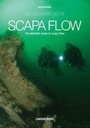 Cover: Scapa Flow - AquaPress