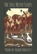 Cover: The Soil Never Sleeps - Palewell-Woodshores