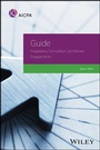 Cover: Guide - Wiley