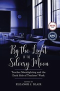 Cover: By the Light of the Silvery Moon - Myers Education Press