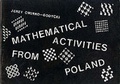 Cover: Mathematical Activities from Poland - Association of Teachers of Mathematics