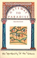 Cover: Gateway to Paradise - New City