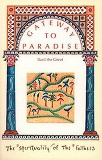 Enlarge image Cover: Gateway to Paradise - New City