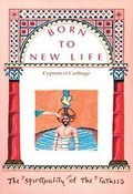 Cover: Born to New Life - New City