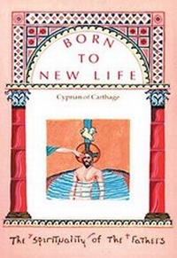 Enlarge image Cover: Born to New Life - New City