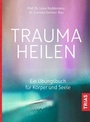 Cover: Trauma heilen - TRIAS