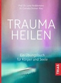 Cover: Trauma heilen - TRIAS