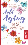 Cover: Anti-Aging - TRIAS