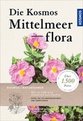 Cover: Die Kosmos-Mittelmeerflora - Kosmos