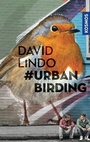 Cover: #Urban Birding - Kosmos