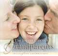 Cover: The Joyous Gift of Grandparents - New Leaf Press