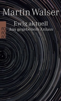 Abbildung von: Ewig aktuell - Rowohlt Taschenbuch