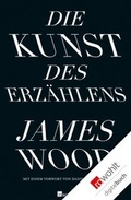 Cover: Die Kunst des Erz&auml;hlens - Rowohlt