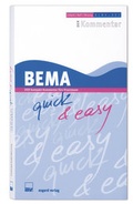 Cover: BEMA quick & easy - Asgard