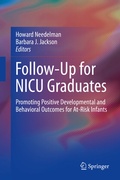 Abbildung von: Follow-Up for NICU Graduates - Springer