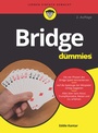 Cover: Bridge für Dummies - Wiley-VCH
