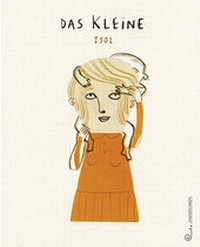 Enlarge image Cover: Das Kleine - Jungbrunnen