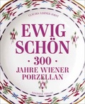 Cover: Ewig sch&ouml;n - Residenz