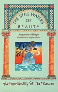 Cover: Still Waters of Beauty - New City
