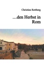 Bild: ... den Herbst in Rom - BoD - Books on Demand
