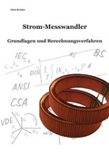 Cover: Strom-Messwandler - Shaker