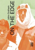 Cover: On the Edge - AAP Verlag