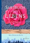 Cover: Sufibuch des Lebens - Heilbronn