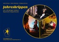 Cover: Jahreskrippen - Christines-Rezepte