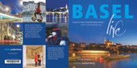 Abbildung von: BASEL live - Auf dem Berg