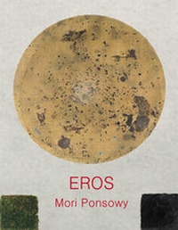 Abbildung von: Eros - Amalienpresse