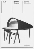 Cover: Mobile Cinema - Archive Books
