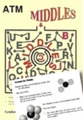 Cover: Middles - Association of Teachers of Mathematics