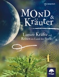 Cover: Mond & Kr&auml;uter - Freya