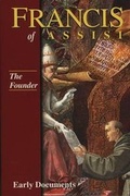 Cover: The Founder - New City